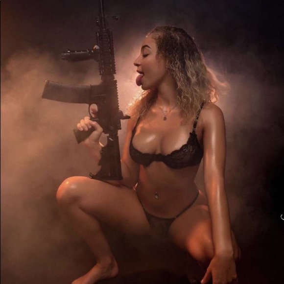 Meet your Posher, Mark - Picture 1 of 1